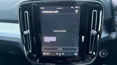 Volvo XC40 2.0 B3P Core 5dr Auto Petrol Estate